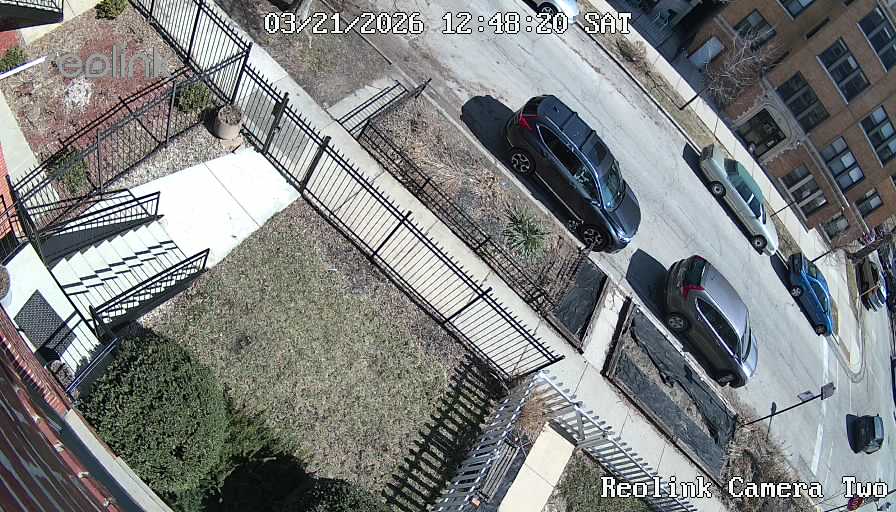 Reolink Camera Two_01_Reolink Home Hub One_20260321124820.jpg